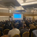 Türkiye – ABD Ticaret ve Yatırım Konferansı AREL TEKMER’de Gerçekleşti! 🇹🇷🤝🇺🇸