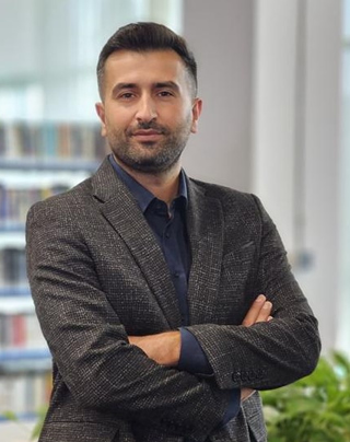 Rıdvan AĞAÇ