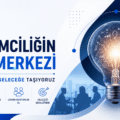 TEKMER Avantajları: Merak Ettiğiniz Her Şey